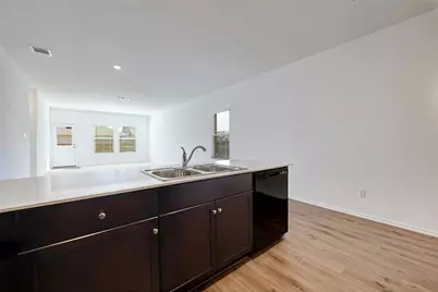 113 Standing Rock Lane, Marble Falls, TX 78654 - Photo 11