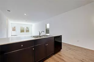 113 Standing Rock Ln, Marble Falls, TX 78654 - Photo 11