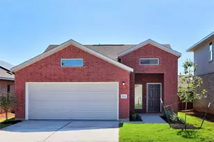 113 Standing Rock Ln, Marble Falls, TX 78654 - Photo 1