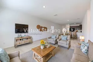 113 Standing Rock Ln, Marble Falls, TX 78654 - Photo 5