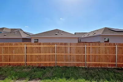 113 Standing Rock Lane, Marble Falls, TX 78654 - Photo 27