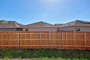 113 Standing Rock Ln, Marble Falls, TX 78654 - Photo 27