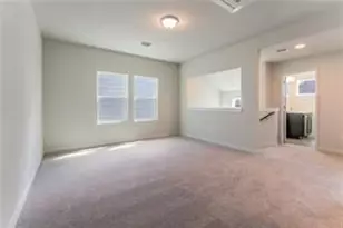 15107 Ryman Rd, Pflugerville, TX 78660 - Photo 25