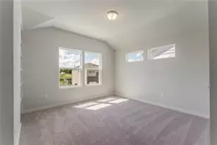15107 Ryman Rd, Pflugerville, TX 78660 - Photo 23