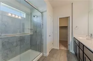 15107 Ryman Rd, Pflugerville, TX 78660 - Photo 13