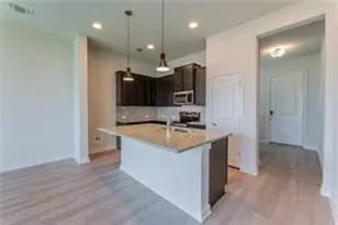 15107 Ryman Rd, Pflugerville, TX 78660 - Photo 5