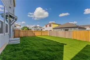 15107 Ryman Rd, Pflugerville, TX 78660 - Photo 39
