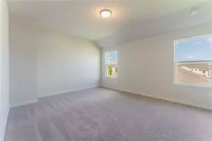 15107 Ryman Rd, Pflugerville, TX 78660 - Photo 17