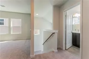 15107 Ryman Rd, Pflugerville, TX 78660 - Photo 29