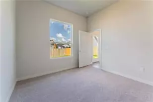 15107 Ryman Rd, Pflugerville, TX 78660 - Photo 31