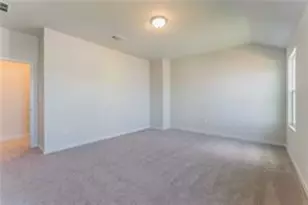 15107 Ryman Rd, Pflugerville, TX 78660 - Photo 15