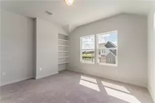 15107 Ryman Rd, Pflugerville, TX 78660 - Photo 21