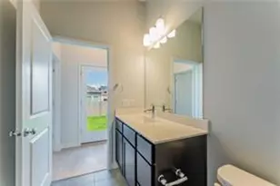 15107 Ryman Rd, Pflugerville, TX 78660 - Photo 33