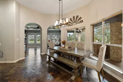 195 Freedom Drive, Georgetown, TX 78626 - Photo 15