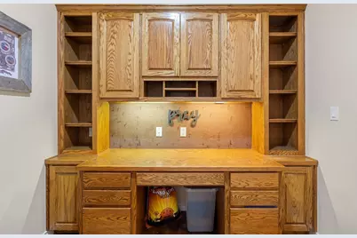 195 Freedom Drive, Georgetown, TX 78626 - Photo 25