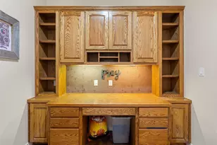 195 Freedom Dr, Georgetown, TX 78626 - Photo 25