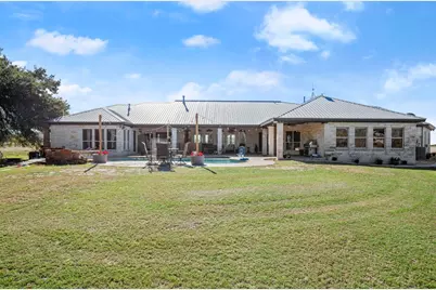 195 Freedom Drive, Georgetown, TX 78626 - Photo 39