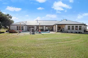 195 Freedom Dr, Georgetown, TX 78626 - Photo 39