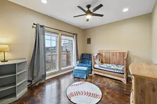 195 Freedom Dr, Georgetown, TX 78626 - Photo 27