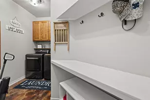 195 Freedom Dr, Georgetown, TX 78626 - Photo 31