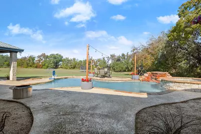 195 Freedom Drive, Georgetown, TX 78626 - Photo 37