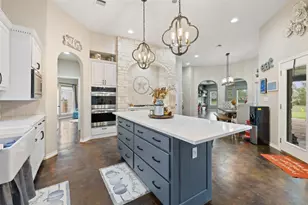 195 Freedom Dr, Georgetown, TX 78626 - Photo 13