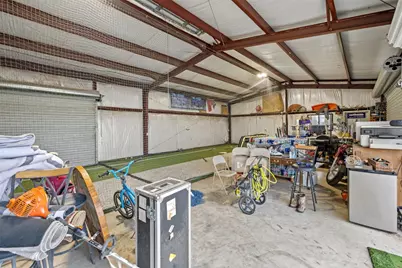 195 Freedom Drive, Georgetown, TX 78626 - Photo 33