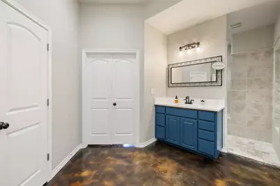 195 Freedom Drive, Georgetown, TX 78626 - Photo 29