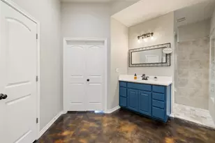 195 Freedom Dr, Georgetown, TX 78626 - Photo 29