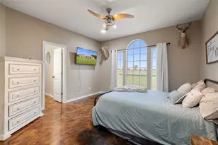 195 Freedom Dr, Georgetown, TX 78626 - Photo 23