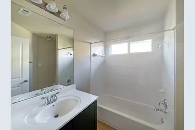 928 Lost Pines Lane, Cedar Park, TX 78613 - Photo 19