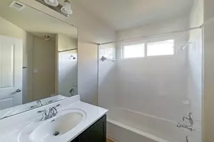 928 Lost Pines Ln, Cedar Park, TX 78613 - Photo 19