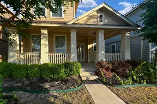 928 Lost Pines Ln, Cedar Park, TX 78613 - Photo 1