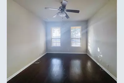 928 Lost Pines Lane, Cedar Park, TX 78613 - Photo 11