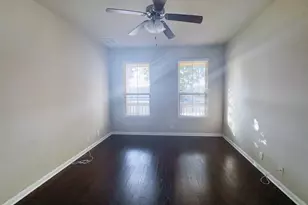 928 Lost Pines Ln, Cedar Park, TX 78613 - Photo 11