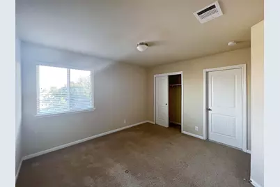 928 Lost Pines Lane, Cedar Park, TX 78613 - Photo 21