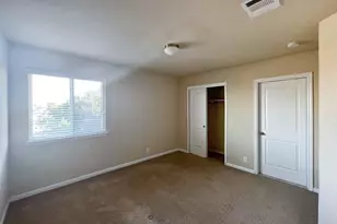 928 Lost Pines Ln, Cedar Park, TX 78613 - Photo 21