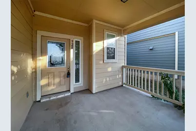 928 Lost Pines Lane, Cedar Park, TX 78613 - Photo 3