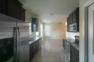 928 Lost Pines Ln, Cedar Park, TX 78613 - Photo 7