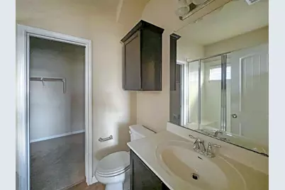 928 Lost Pines Lane, Cedar Park, TX 78613 - Photo 13