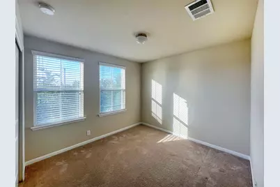 928 Lost Pines Lane, Cedar Park, TX 78613 - Photo 17