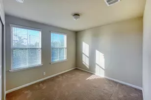 928 Lost Pines Ln, Cedar Park, TX 78613 - Photo 17