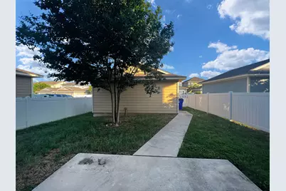 928 Lost Pines Lane, Cedar Park, TX 78613 - Photo 23