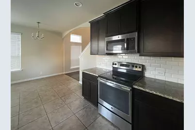 928 Lost Pines Lane, Cedar Park, TX 78613 - Photo 9
