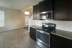 928 Lost Pines Ln, Cedar Park, TX 78613 - Photo 9