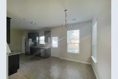 928 Lost Pines Lane, Cedar Park, TX 78613 - Photo 5