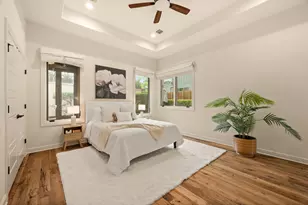 3907 Bailey Lane, Austin, TX 78756 - Photo 17
