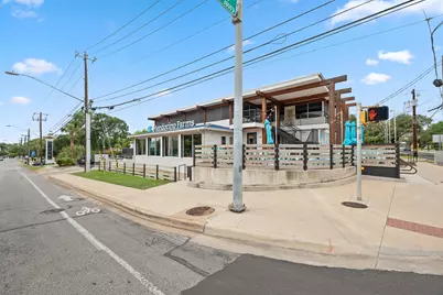 3907 Bailey Lane, Austin, TX 78756 - Photo 37