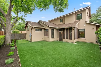 3907 Bailey Lane, Austin, TX 78756 - Photo 33