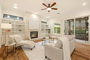 3907 Bailey Lane, Austin, TX 78756 - Photo 9